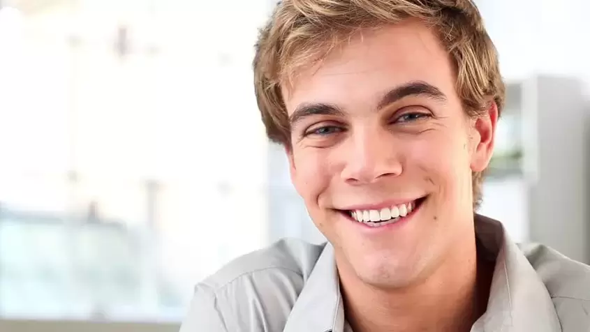 Happiness after the cure of alcoholism